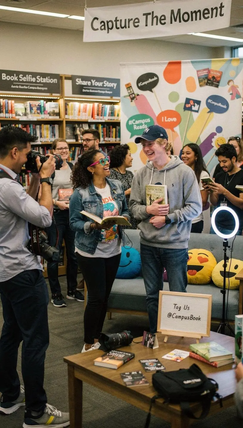 Ein Tisch mit Schulmaterialien wie Stiften, Heften und Taschenrechnern.